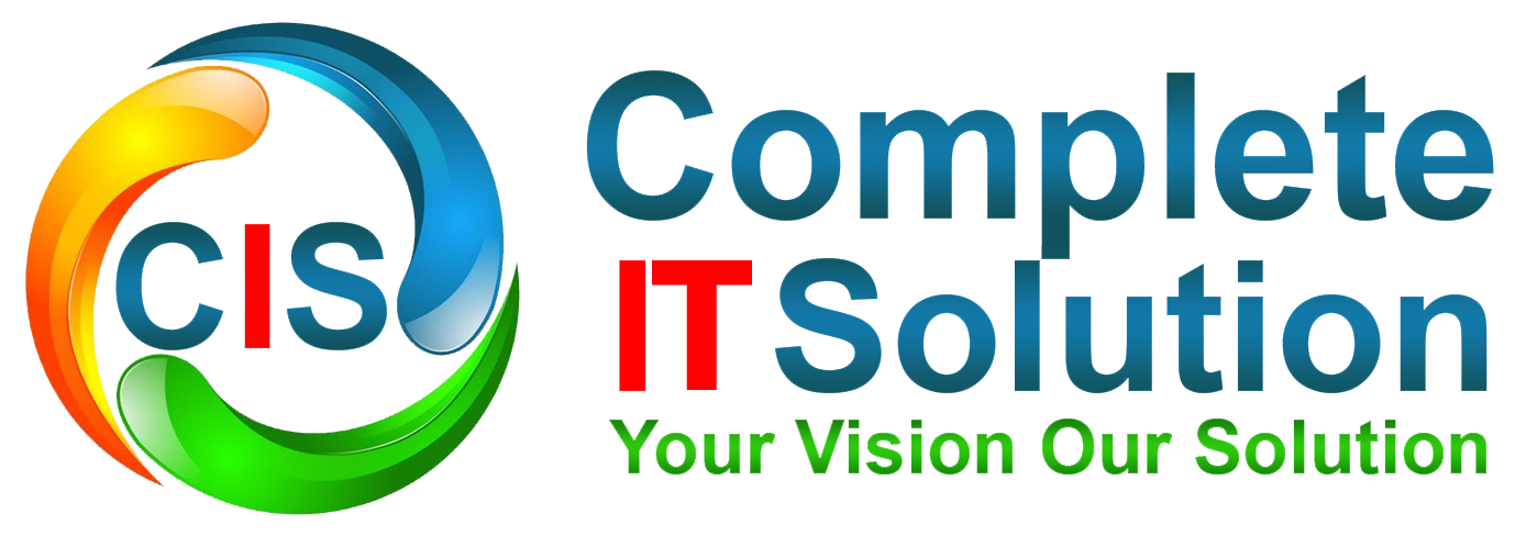 Laptop Desktop Repair Services Centre, Computers On Rent in Noida