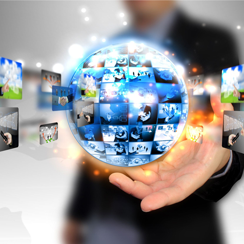 Laptop Desktop Repair Services Centre, Computers On Rent in Noida